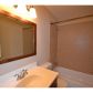 2725 Rollingwood Lane, Atlanta, GA 30316 ID:2914927