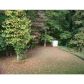 9340 Eagles Landing Drive, Gainesville, GA 30506 ID:3789122