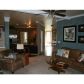 9340 Eagles Landing Drive, Gainesville, GA 30506 ID:3789123