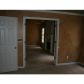 9340 Eagles Landing Drive, Gainesville, GA 30506 ID:3789125