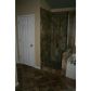 9340 Eagles Landing Drive, Gainesville, GA 30506 ID:3789126