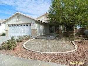 1286 Shimmering Glen Ave, Henderson, NV 89014