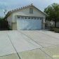 1286 Shimmering Glen Ave, Henderson, NV 89014 ID:831420