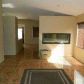 1286 Shimmering Glen Ave, Henderson, NV 89014 ID:831421