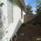 1286 Shimmering Glen Ave, Henderson, NV 89014 ID:831424