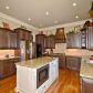 3220 Camellia Lane, Suwanee, GA 30024 ID:2606443