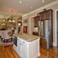 3220 Camellia Lane, Suwanee, GA 30024 ID:2606446