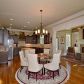 3220 Camellia Lane, Suwanee, GA 30024 ID:2606448