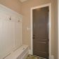 3220 Camellia Lane, Suwanee, GA 30024 ID:2606451