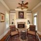 3220 Camellia Lane, Suwanee, GA 30024 ID:2606454