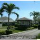 253 HEMINGWAY CIR # 253, Pompano Beach, FL 33063 ID:2670244