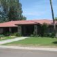 10415 N 49th Place, Paradise Valley, AZ 85253 ID:1654412