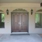 10415 N 49th Place, Paradise Valley, AZ 85253 ID:1654414