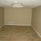 10415 N 49th Place, Paradise Valley, AZ 85253 ID:1654418