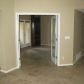 10415 N 49th Place, Paradise Valley, AZ 85253 ID:1654419