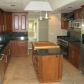 10415 N 49th Place, Paradise Valley, AZ 85253 ID:1654420