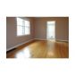 1069 Forrest Boulevard, Decatur, GA 30030 ID:3144587