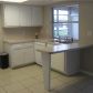 6925 NW 10TH COURT, Pompano Beach, FL 33063 ID:179057