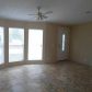 5000 NW 3rd Ave, Pompano Beach, FL 33064 ID:182580