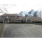 5340 Suwanee Dam Road, Suwanee, GA 30024 ID:2596126