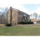 5340 Suwanee Dam Road, Suwanee, GA 30024 ID:2596127