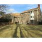 5340 Suwanee Dam Road, Suwanee, GA 30024 ID:2596128