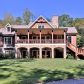 2041 Long Branch Road Tract 2b, Dahlonega, GA 30533 ID:2598650