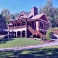 2041 Long Branch Road Tract 2b, Dahlonega, GA 30533 ID:2598651