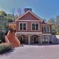 2041 Long Branch Road Tract 2b, Dahlonega, GA 30533 ID:2598652