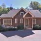 2041 Long Branch Road Tract 2b, Dahlonega, GA 30533 ID:2598653