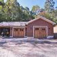 2041 Long Branch Road Tract 2b, Dahlonega, GA 30533 ID:2598654