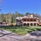 2041 Long Branch Road Tract 2b, Dahlonega, GA 30533 ID:2598655