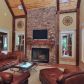 2041 Long Branch Road Tract 2b, Dahlonega, GA 30533 ID:2598656