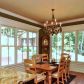 2041 Long Branch Road Tract 2b, Dahlonega, GA 30533 ID:2598657