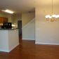 618 Sweet Bay Ridge, Woodstock, GA 30189 ID:2916976