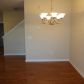 618 Sweet Bay Ridge, Woodstock, GA 30189 ID:2916977