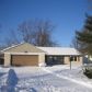 4628 Barrington Dr, Fort Wayne, IN 46806 ID:3507497