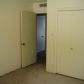 4628 Barrington Dr, Fort Wayne, IN 46806 ID:3507500