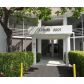 6507 WINFIELD BL # 218-C, Pompano Beach, FL 33063 ID:179025