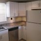 6507 WINFIELD BL # 218-C, Pompano Beach, FL 33063 ID:179028