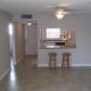 6507 WINFIELD BL # 218-C, Pompano Beach, FL 33063 ID:179031