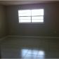 6507 WINFIELD BL # 218-C, Pompano Beach, FL 33063 ID:179033