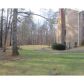 5340 Suwanee Dam Road, Suwanee, GA 30024 ID:2596129