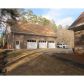 5340 Suwanee Dam Road, Suwanee, GA 30024 ID:2596130