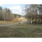 5340 Suwanee Dam Road, Suwanee, GA 30024 ID:2596131