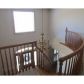 5340 Suwanee Dam Road, Suwanee, GA 30024 ID:2596132