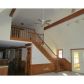 5340 Suwanee Dam Road, Suwanee, GA 30024 ID:2596135