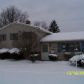 24387 Ronan Rd, Bedford, OH 44146 ID:3700557