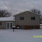 24387 Ronan Rd, Bedford, OH 44146 ID:3700558