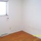 24387 Ronan Rd, Bedford, OH 44146 ID:3700565